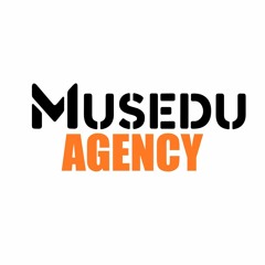 Musedu Agency