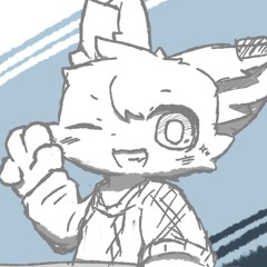 ぽとふたあ/Potofuta