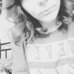 x3anny