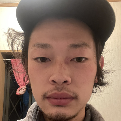 Hikaru Tanami’s avatar