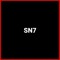 SN7