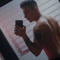 Yeigo Torres