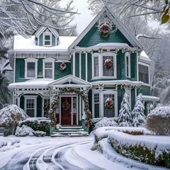 HERMAN DE KEYPERLING