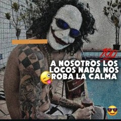 klever gutierrez