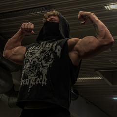 andi gföhler