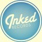 Inked Records