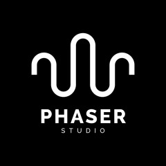 Phaser Studios