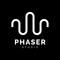 Phaser Studios
