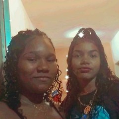 User 274846759