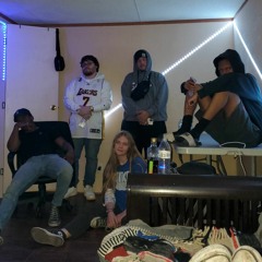 The Benchwarmers
