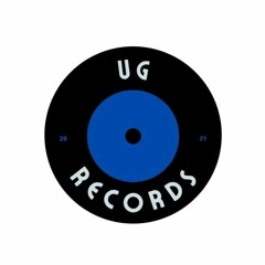 UG RECORDS