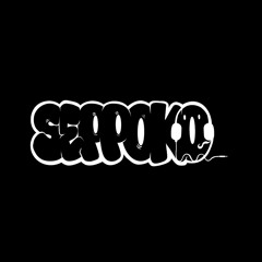 Seppoko