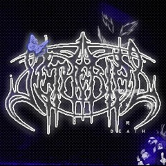 Больших сук ебатель