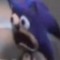 Au-Tisming