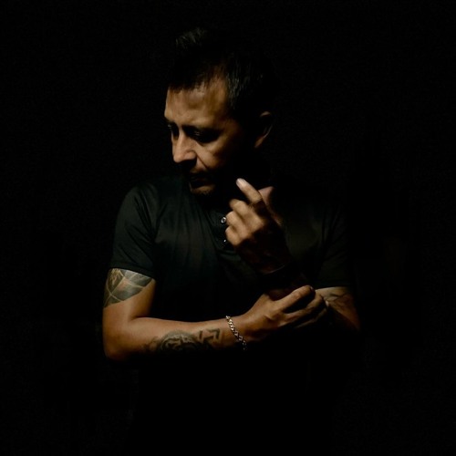 Stream Cronick music | Listen to songs, albums, playlists for free on ...