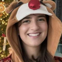 Morgan Osborne