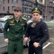 thesoloists