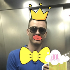 Trubochkin