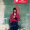 S'ebastian R'z