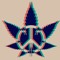 vibe (maker+prasanna+)