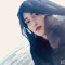 sheida