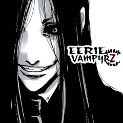 ##EERIEVAMPYRZ