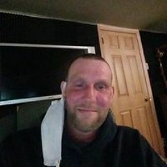 Kevin Paul Vanhouten