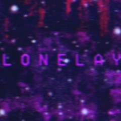 𝗹𝗼𝗻𝗲𝗹𝗮𝘆