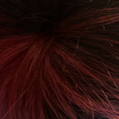 curlyhead_smartie