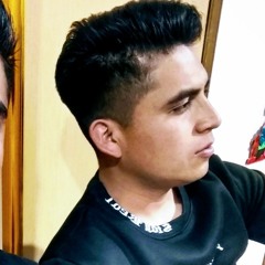 Aurelio Macip