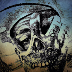 StainMaker LLC — iSmellAhater