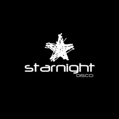 StarNight Disco