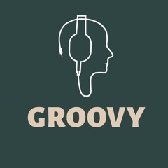 Stream GROOVY music | Listen to songs, albums, playlists for on SoundCloud