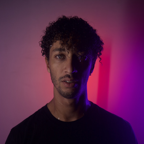 Timo Mc - Roum - Deep Wave (demo)