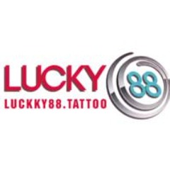 Lucky88