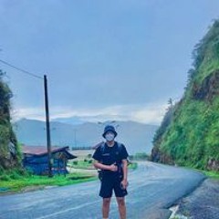 Trung Anh Pham