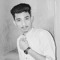 Zain Shah