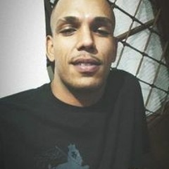 Alexandre Luiz