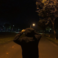 IVinc