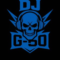 Dj G-50