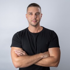 Norberto