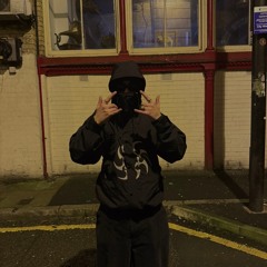 G28