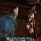 FreeQQ