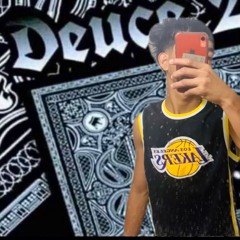R3BAZZ SAM 🍃
