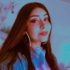 Francesca M Chandía