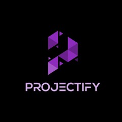 Projectify Official