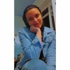 Amera Alalfy