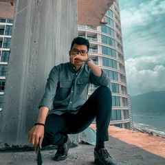 Minh Quang Bùi Hùng