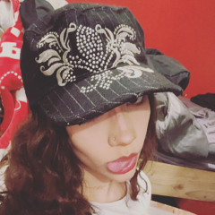 leena