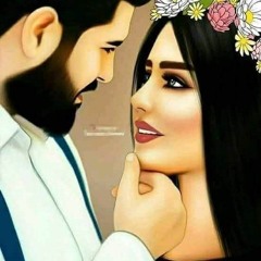 eljefry 81